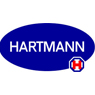 Protections pour incontinence Hartmann