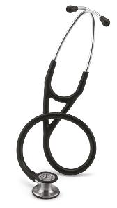 Stéthoscope 3M™ LITTMANN® CARDIOLOGY IV™