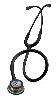 Stéthoscope LITTMANN CLASSIC III