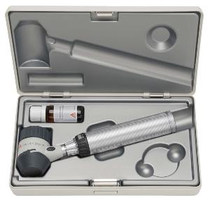 Dermatoscope Heine DELTA® 20 T