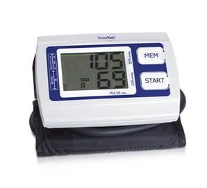 Tensiomètre de bras Tensioflash KD-558 Visiomed