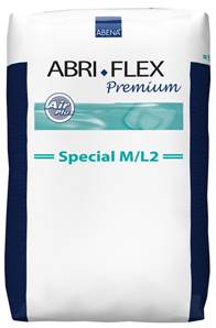 Abena-Frantex Abri-Flex Special M/L2