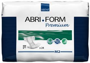Abena-Frantex Abri-Form Medium M2