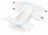 Hartmann Molicare Premium Soft Extra Taille Extra-Small