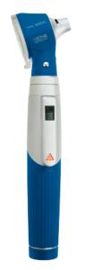 Otoscope Heine Mini 3000 Eclairage Conventionnel