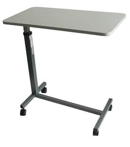 Table de lit LIFTIS Drive Devilbliss