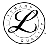 Stéthoscope Littmann