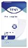 Protection droite RECTANGULAR TENA