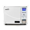 Autoclave MIDMARK SPEEDY 6L