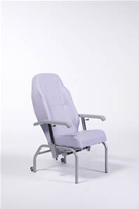 Fauteuil de repos Languedoc Vermeiren