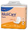 Protection MOLICARE® PREMIUM FORM 4 gouttes HARTMANN