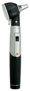 Otoscope Heine Mini 3000 à Fibres Optiques