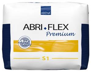 Abena-Frantex Abri-Flex Small S1
