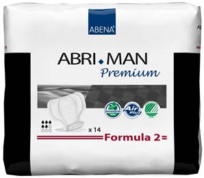 Abena-Frantex Abri-Man Formula 2