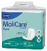 Protection MOLICARE® PREMIUM FORM 5 gouttes HARTMANN