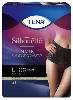 Slips absorbants TENA SILHOUETTE 5 - 5,5 Gouttes