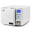 Autoclave MIDMARK SPEEDY 6L