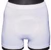 Slips de maintien - Filets