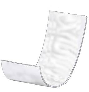 Abena-Frantex Abri-Let Maxi Traversable