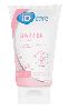 Crème protectrice au zinc ID CARE