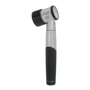 Dermatoscope Heine Mini 3000 LED