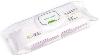 Lingettes nettoyantes corporelles PHYSIADERM®
