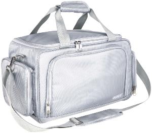 Mallette médicale Swing Medbag