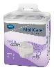 Slips absorbants MOLICARE PREMIUM MOBILE® 8 gouttes HARTMANN