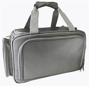 Mallette médicale Swing Medbag