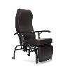 Fauteuil de repos Normandie Vermeiren