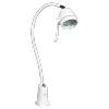 Lampe d'examen LED HEPTA LID