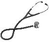 Stéthoscope CARDIO PRESTIGE® II DUAL SPENGLER