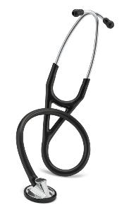 Stéthoscope LITTMANN MASTER CARDIOLOGY