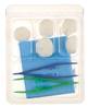 Set de pansement n°4 Medistock