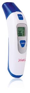 THERMOMÈTRE INFRAROUGE DUO JOLETI