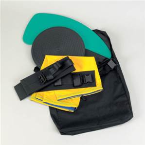 Kit complet pour transfert