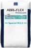 Abena-Frantex Abri-Flex Special M/L2