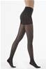 Collants de contention