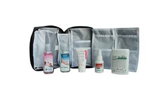 Kit de désinfection mobile ANIOS