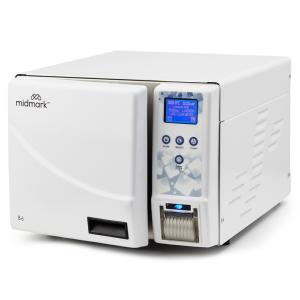 Autoclave MIDMARK SPEEDY 6L