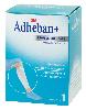 Bande de contention adhésive élastique  3M™ ADHEBAN plus