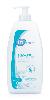 Gel doux lavant 2 EN 1 ID CARE