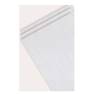 Serviette en ouate de cellulose 3 plis 30 x 40 cm- Carton de 1600