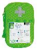 Trousse de secours Ecole FARMOR