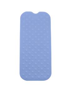 Tapis de baignoire 90 x 40 cm