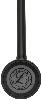 Stéthoscope LITTMANN MASTER CARDIOLOGY