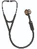 Stéthoscope numérique 3M™ LITTMANN® CORE