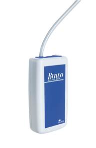 Holter tensionnel Bravo Sun Tech Medical