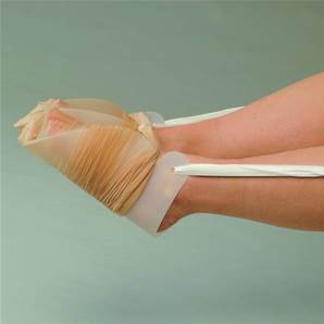 Enfile-collants Homecraft