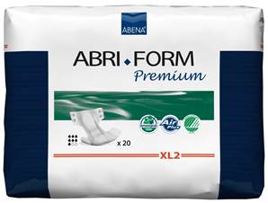 Abena-Frantex Abri-Form Extra Large XL2